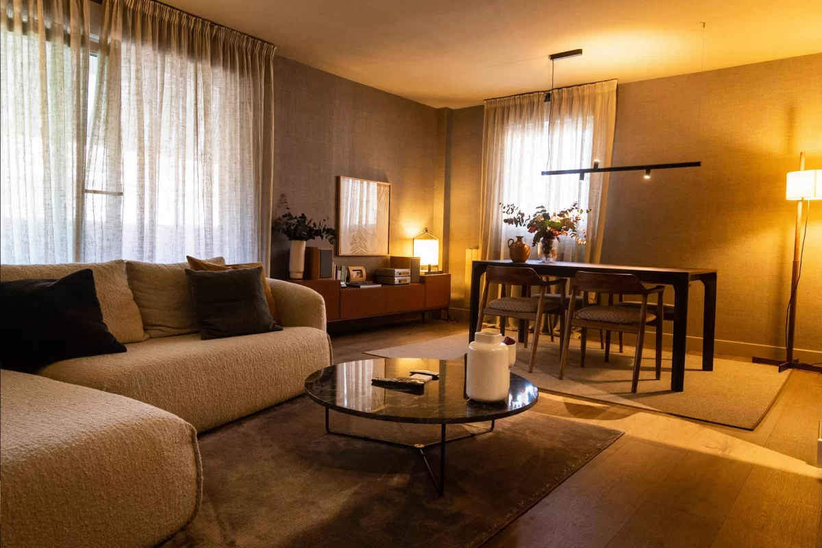 Salón Angélica Escolano