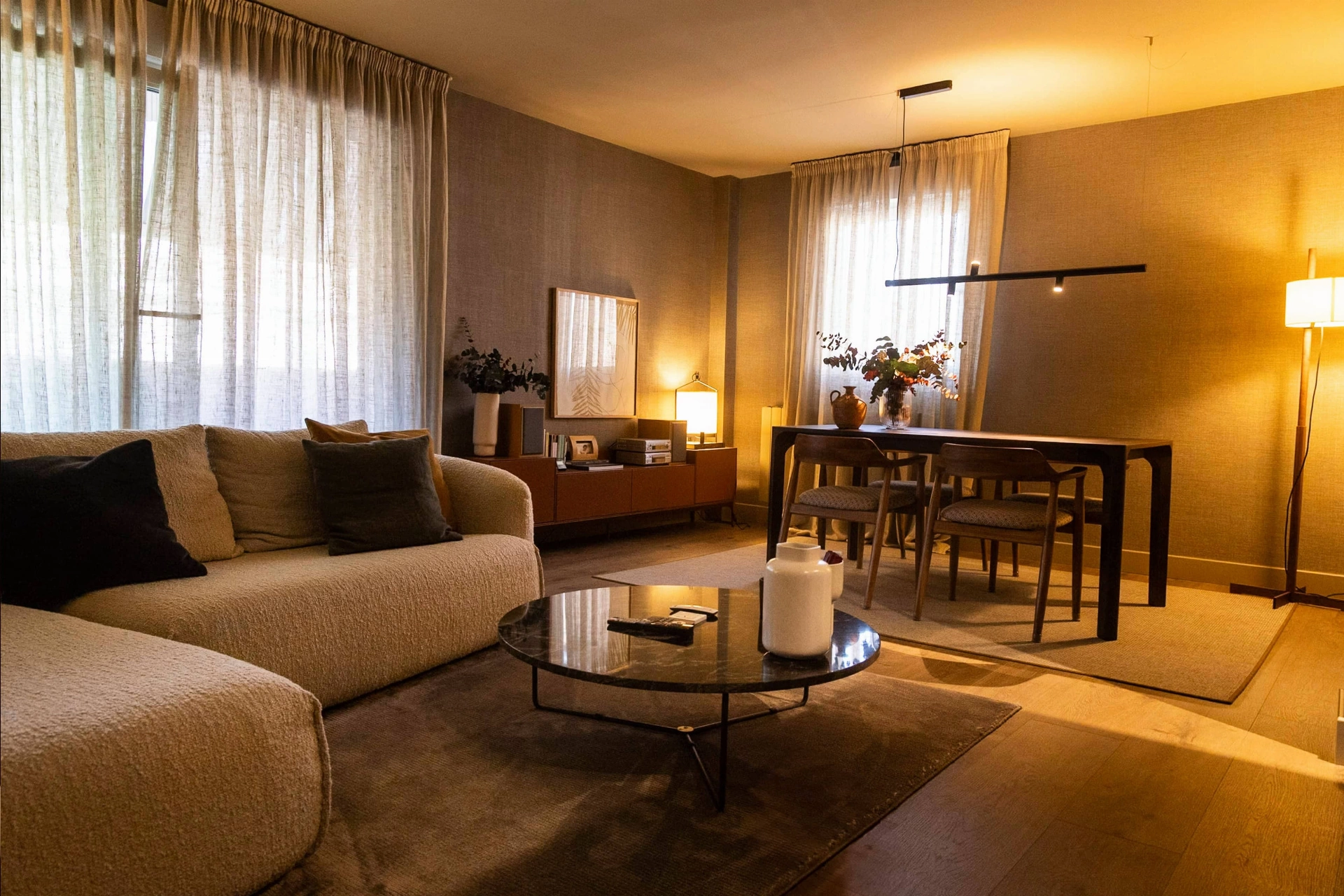 Salón Angélica Escolano